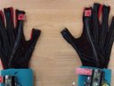 Gloves that 'speak' sign language earn prize for UW student inventors